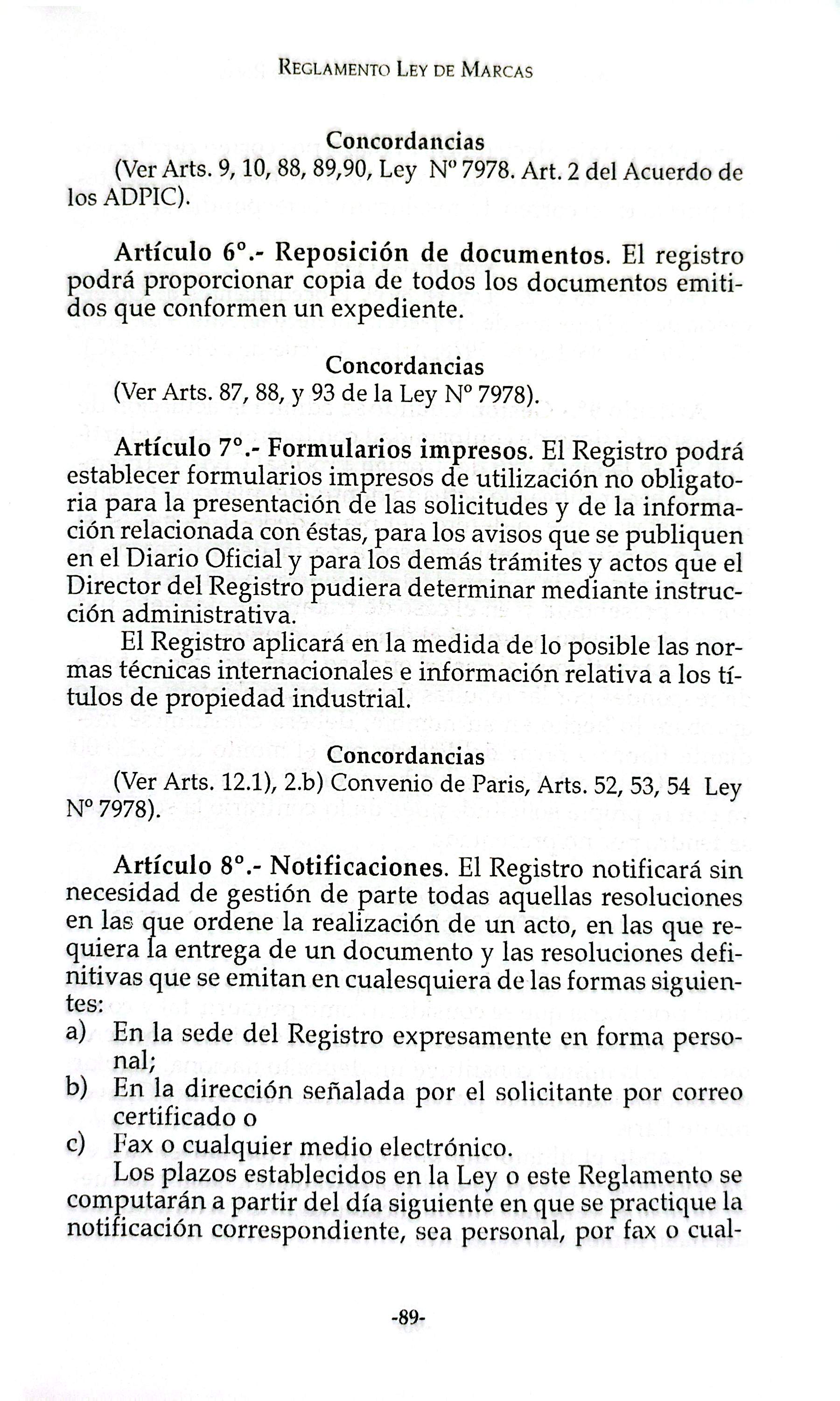 Ley de Marcas y otros Signos Distintivos y su Reglamento_87.jpg